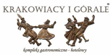 Фото Мини-отель Krakowiacy i Górale г. Krzyszkowice 1