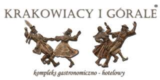 Фото Мини-отель Krakowiacy i Górale г. Krzyszkowice